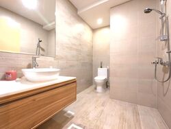Sea Horizon (D18), Condominium #579132391